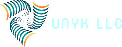 UNYK