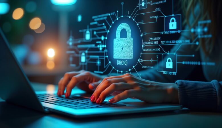 The Hidden Dangers of Local Admin Privileges in VDI and RDSH Environments