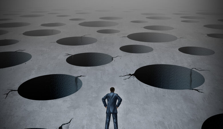 Common Pitfalls of Over-Privileging Users