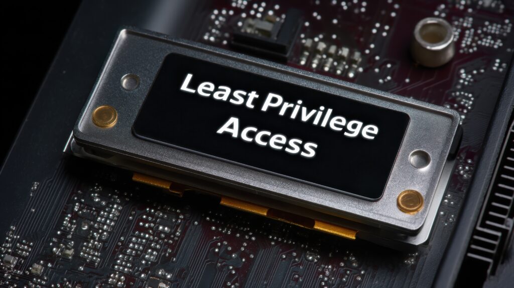 When Enterprise Privilege Suites Are Too Much (Part 2)