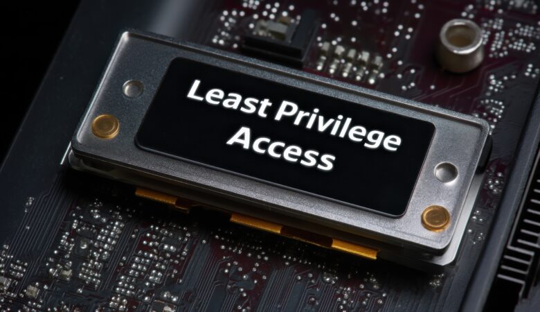 When Enterprise Privilege Suites Are Too Much (Part 2)