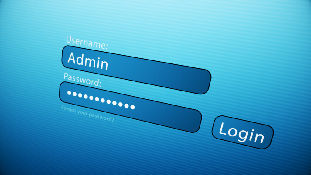 Removing Local Admin Rights Without Disrupting Business (Part 1)