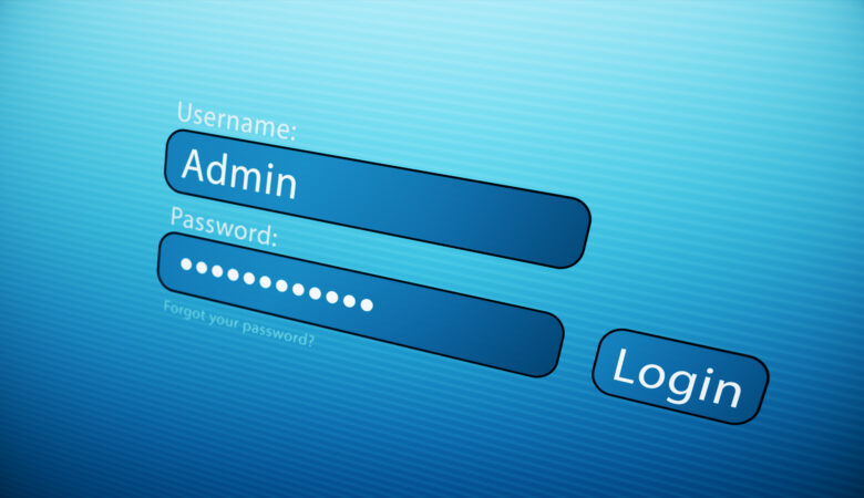 Removing Local Admin Rights Without Disrupting Business (Part 1)