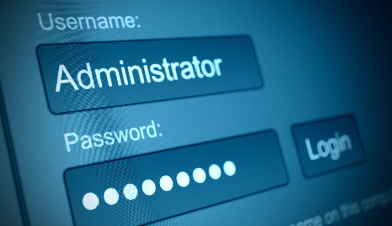 The Pros and Cons of Making Users Local Admins