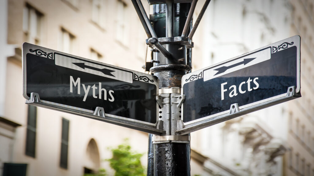 Five Myths About Removing Local Admin Rights on Windows (And What Really Happens)