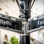 image_showing_myths_facts