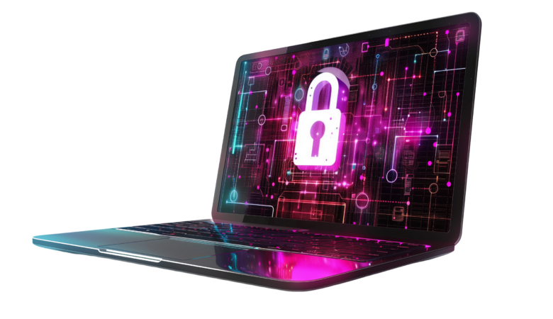 January 2026 Patch Tuesday: 58 Windows Privilege Escalation Flaws & What They Mean for Local Admin