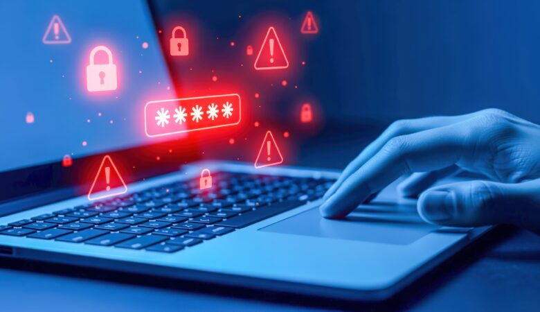 What the Samsung Magician Vulnerability Teaches Us About Local Admin & Least Privilege