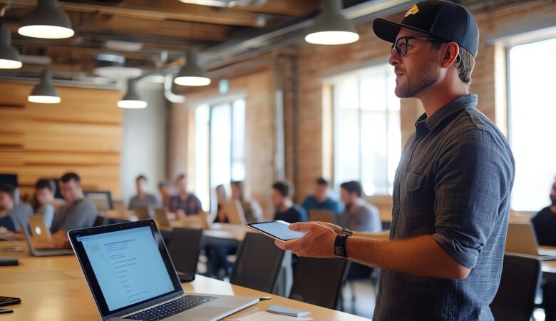 How To Tell Your Users You’re Removing Local Admin Rights (Without Starting a Revolt)