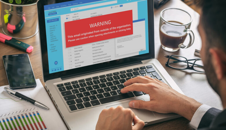 Microsoft Office Zero-Day CVE-2026-21509: What It Means For Your Windows Endpoints