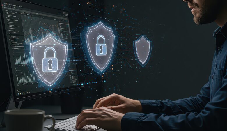 AI-Powered Identity Security Is Great. Your Windows Endpoints Still Need Least Privilege.