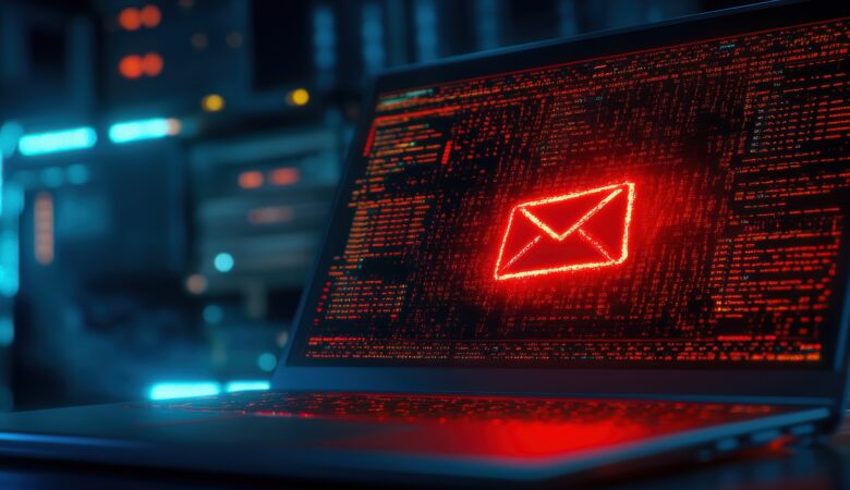 The WinRAR Exploit That Won’t Die: What “Free Utilities” Really Mean For Windows Security