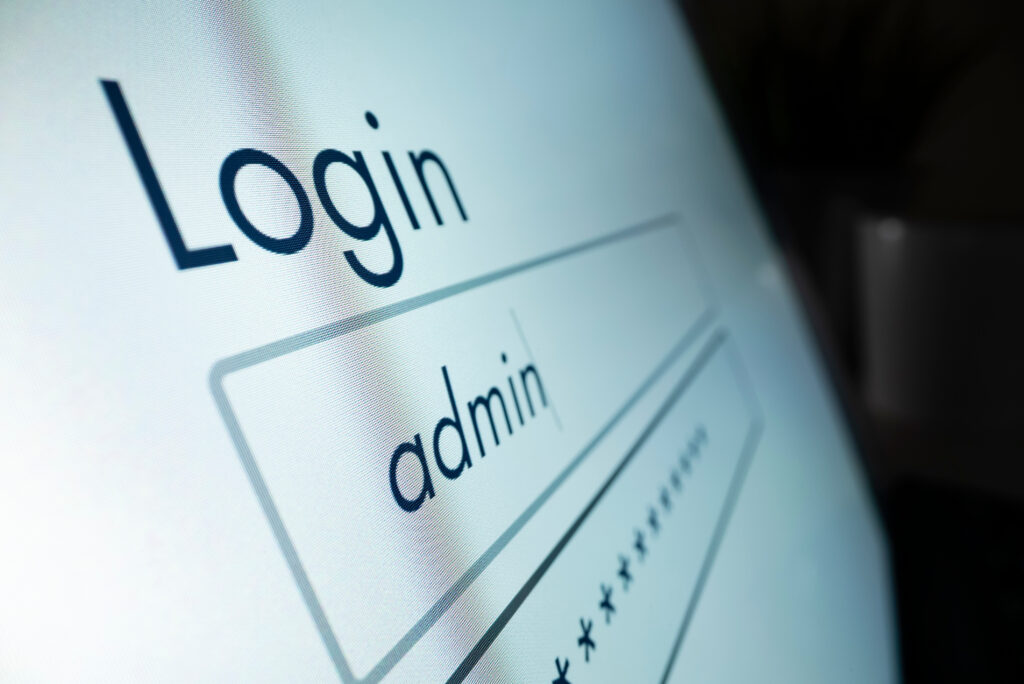 The 6 Legacy App Behaviors That “Require Admin” on Windows (And the Least-Painful Fixes)