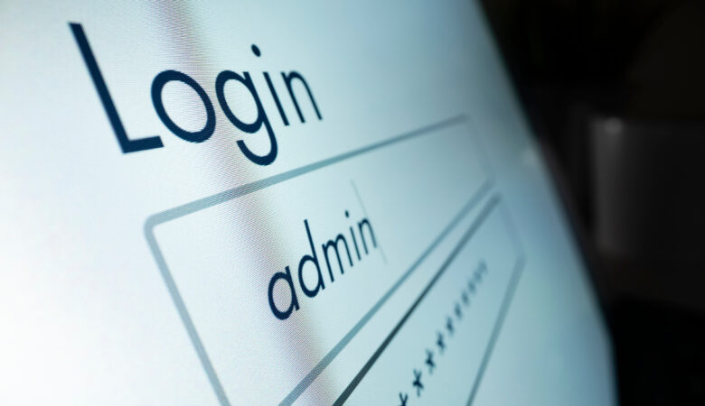The 6 Legacy App Behaviors That “Require Admin” on Windows (And the Least-Painful Fixes)