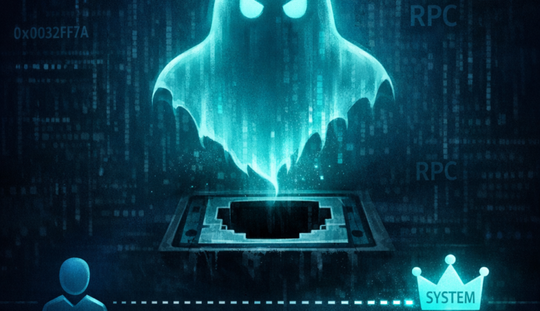 PhantomRPC: The Unpatched Windows Privilege Escalation Microsoft Won’t Fix