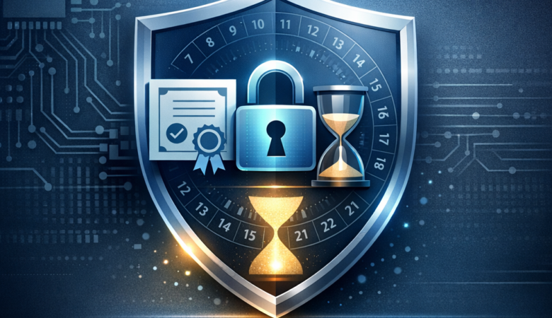 Secure Boot Certificates Expire June 26: Your 7-Week IT Action List