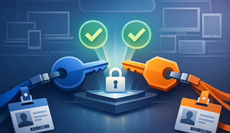 Turn On Multi Admin Approval In Intune Before You Need It: A Practical Setup Guide