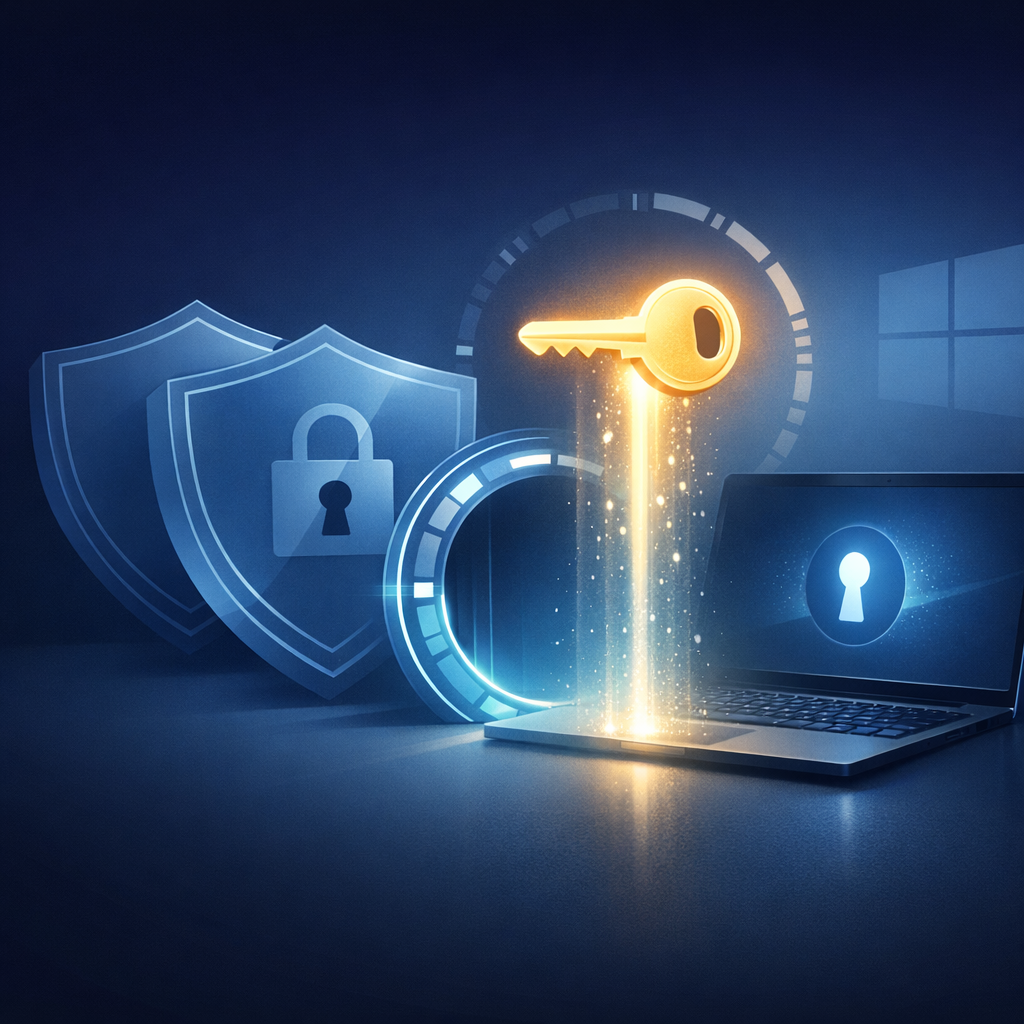 Endpoint Privilege Management Lands in Your E5 License on July 1: A Practical Plan to Retire Local Admin