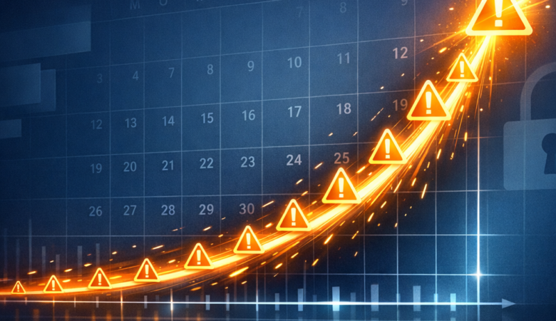 23 KEV Additions in 30 Days: June Was the Fastest Exploitation Month on Record &mdash; Can Your Patch Cycle Keep Up?