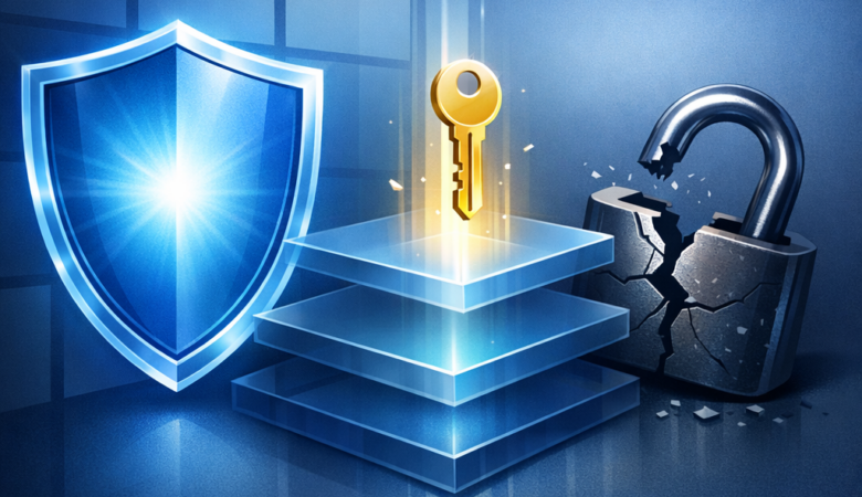 September’s Two Exploited Windows Zero-Days Both Hand Out SYSTEM: Verify They Landed Before Tomorrow’s Patch Tuesday